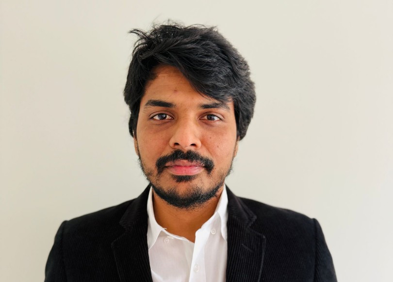 WhatsApp Image 2025-06-21 at 17.47.02_62c016c7