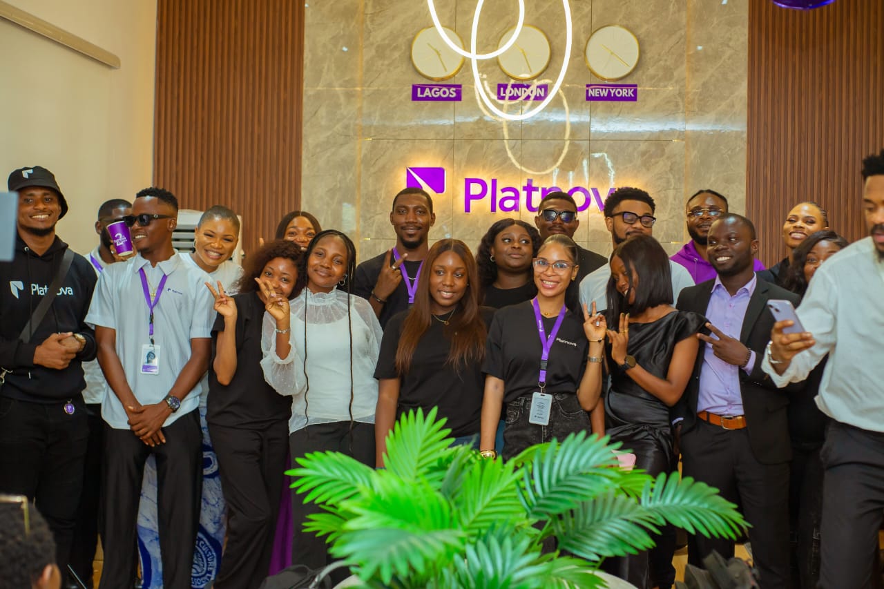 WhatsApp Image 2025-06-21 at 20.31.39