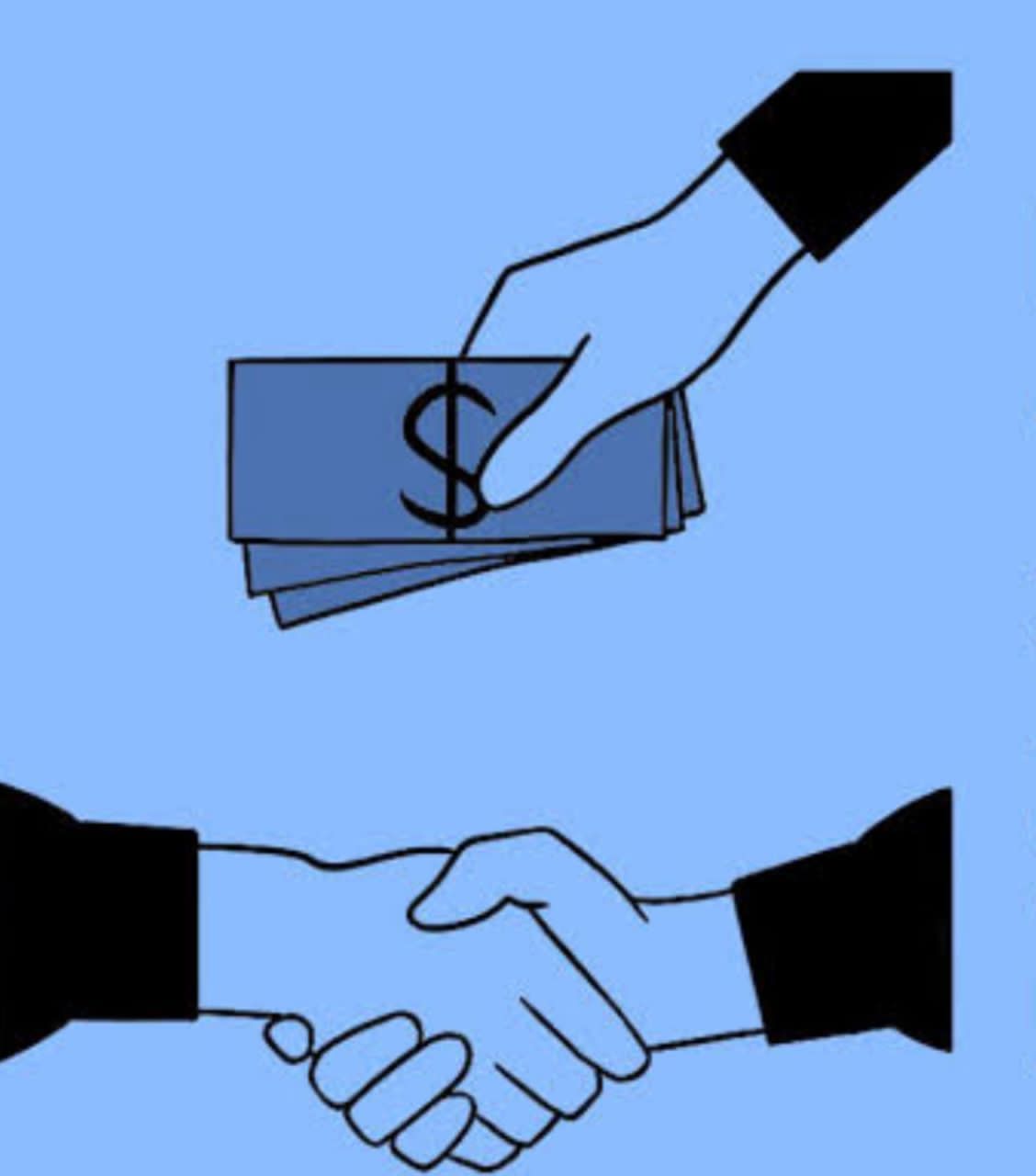 WhatsApp Image 2025-06-26 at 20.19.53_1748ccc8