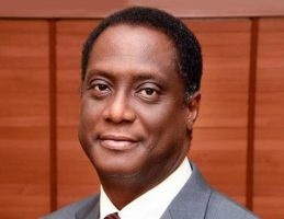 WhatsApp Image 2025-06-27 at 17.25.12_334b97a6