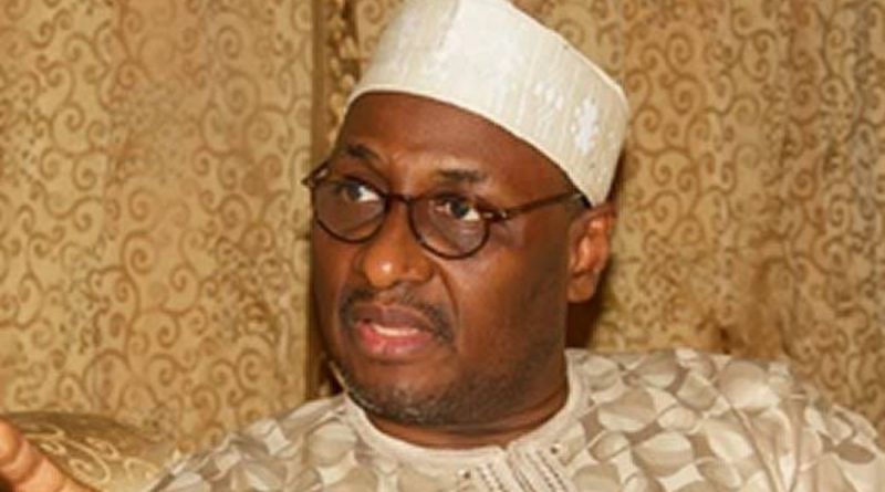 adamu-muazu-800×445