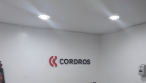 cordos