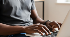 email marketing business tools with ai