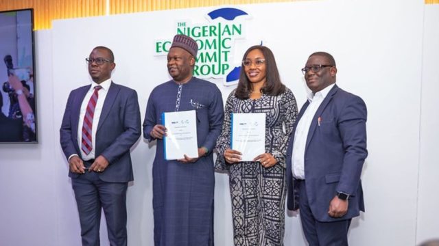 Latest News | The Guardian Nigeria News - Nigeria and World News