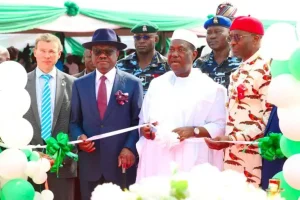 inauguration-of-n5-road–768×512