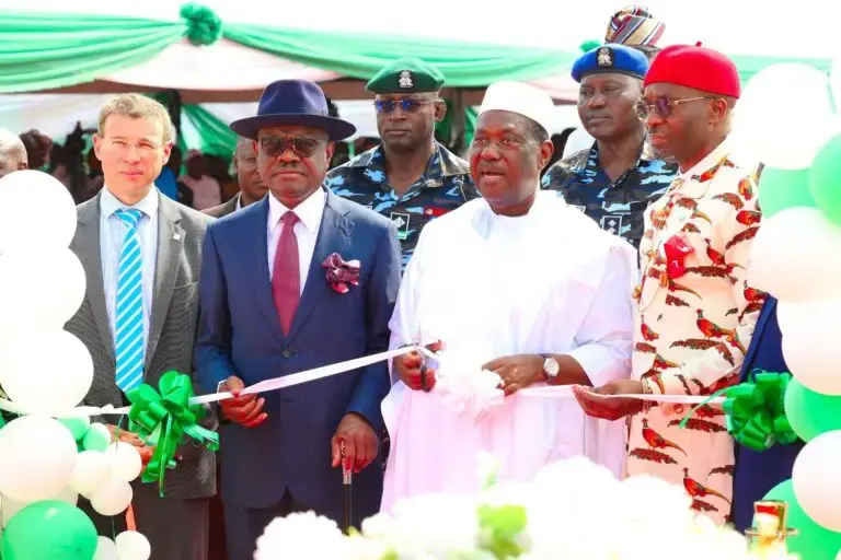 inauguration-of-n5-road–768×512