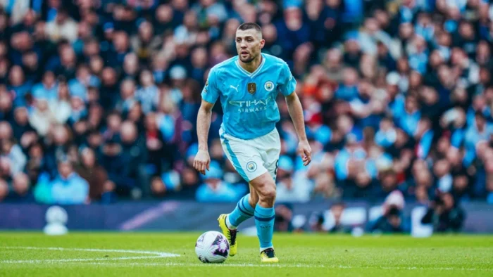 mateo-kovacic