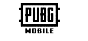 pubg