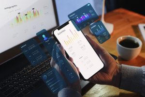 representation-user-experience-interface-design (1)