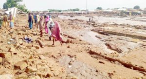 scene-of-the-recent-flood-in-mokwa-niger-state