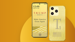 skynews-trump-trump-mobile_6943600