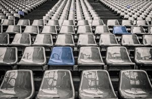 stadium-2921657_1280