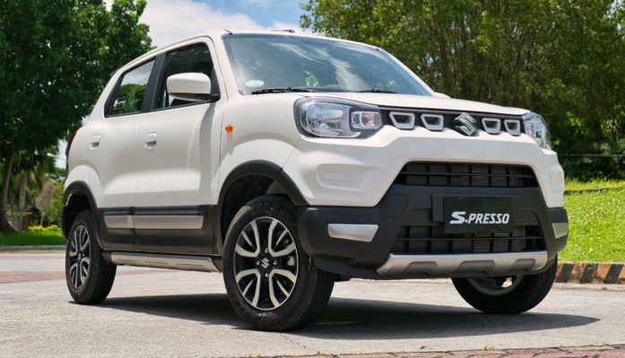 suzuki-s-presso