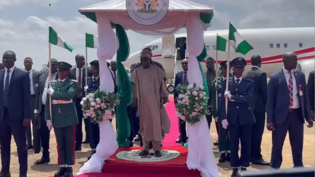 tinubu-in-kaduna