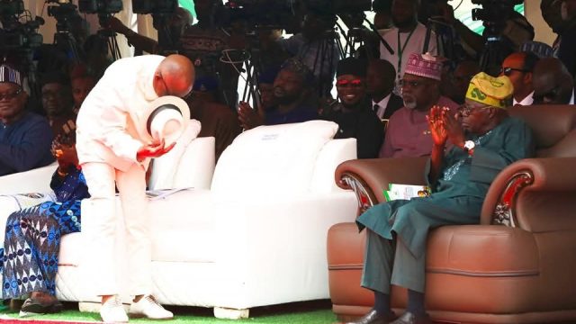 Latest News | The Guardian Nigeria News - Nigeria and World News