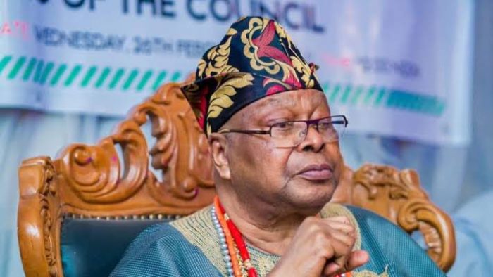 Awujale Awujale stool: Over 30 aspirants screened as more jostle for throne