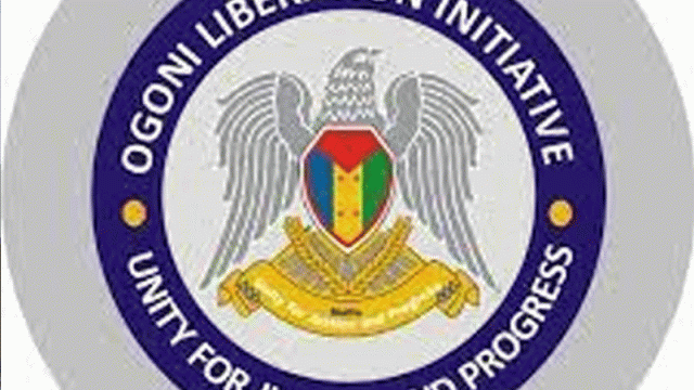 Ogoni Liberation Initiative