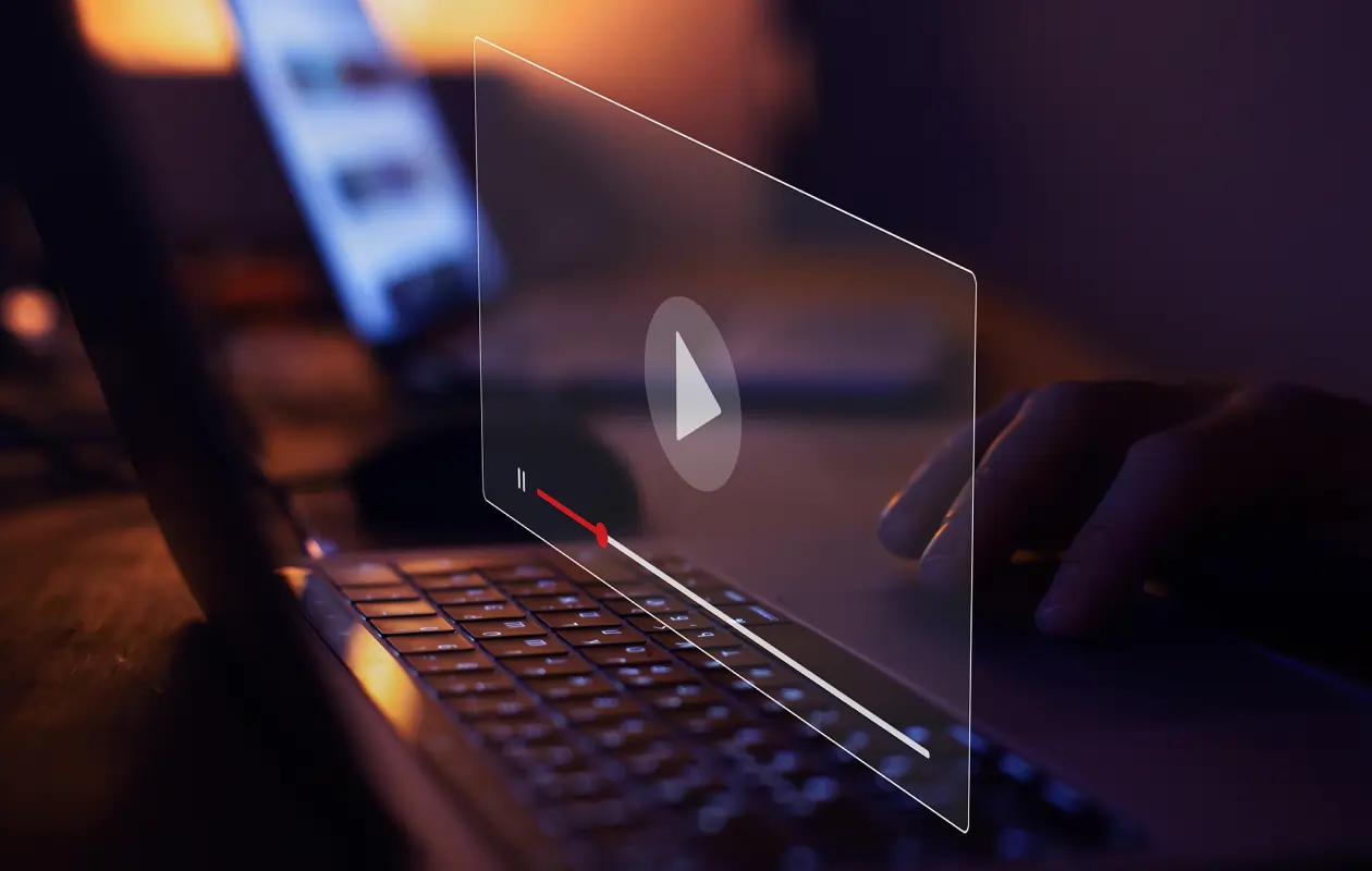 streamCover_2023_04_ 15 Top Live Streaming Platforms for All Uses in 2023 (Free _ Paid)