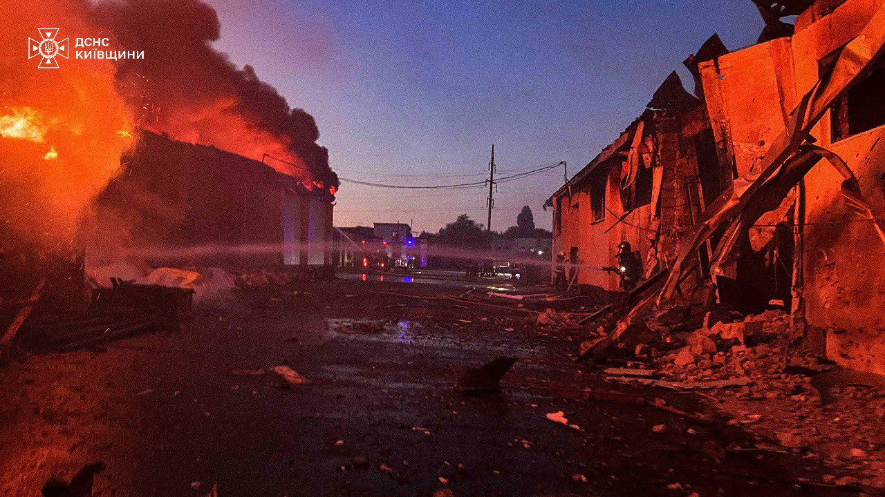 UKRAINE-RUSSIA-CONFLICT-WAR