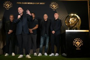 FBL-WC-CLUB-2025-PRESSER