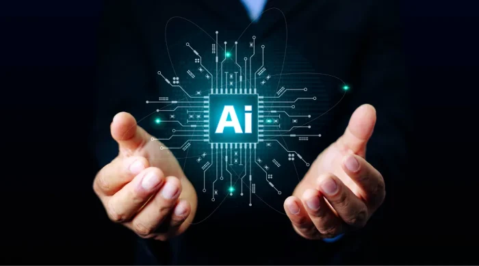 artificial intelligence