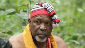 Actor-Tom-Njeamanze-