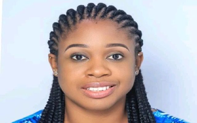 Adaobi