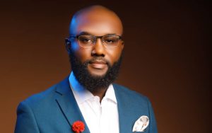 Adebayo