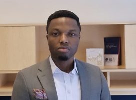 Adedeji_Adekunle_2024