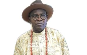 Agagbo