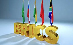 BRICS