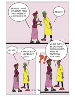 CARTOON