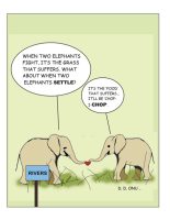 CARTOON