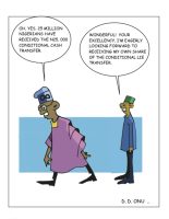 CARTOON