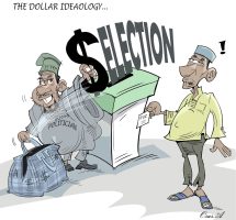 CARTOON