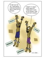 CARTOON