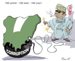 CARTOON