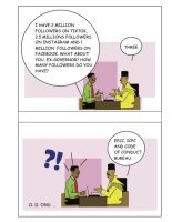 CARTOON