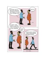 CARTOON, FRIDAY, 1-8-25