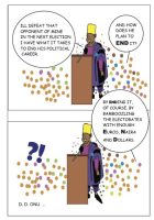 CARTOON, FRIDAY, 25-7-25