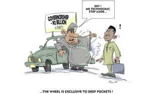 CARTOON,-THURSDAY,-24-7-25
