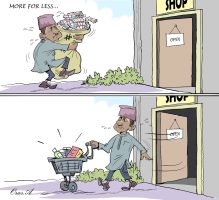 CARTOON, TUESDAY, 15-7-25