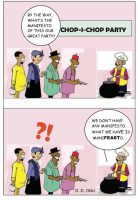 CARTOON,-WEDNESDAY,-16-7-25