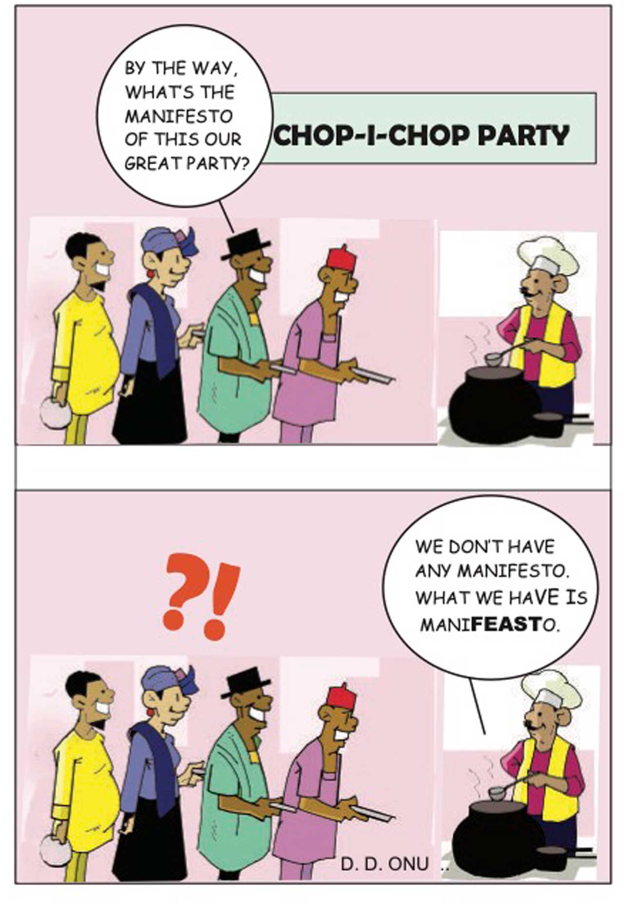 CARTOON,-WEDNESDAY,-16-7-25