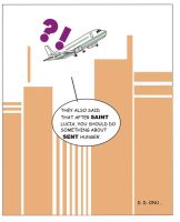 CARTOON,-WEDNESDAY,-2-7-25