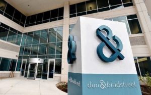 DB-Headquarters