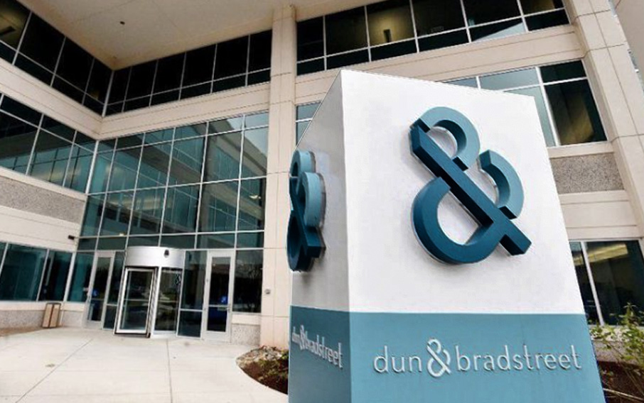 DB-Headquarters