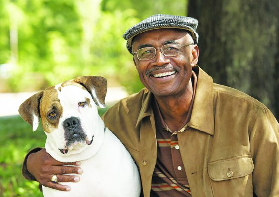 Dog Pix