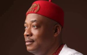 Ejiogu
