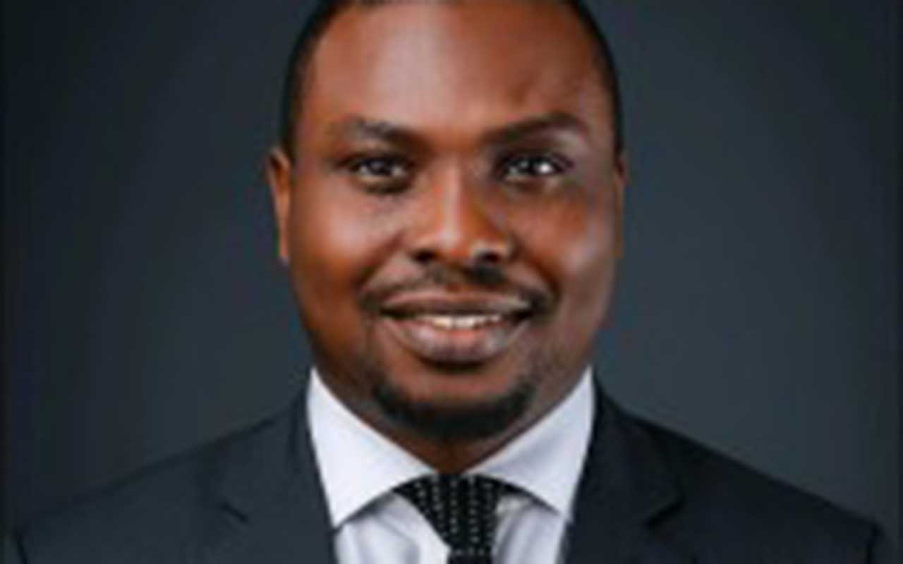Emmanuel-Onasanmi